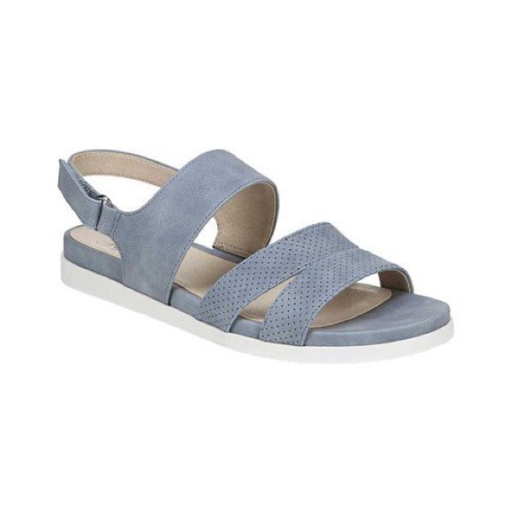 ✨HP✨ASHLEY 2 SANDAL✨ - Picture 2 of 13
